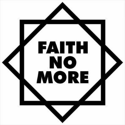 This fan page is created to represent Turkish fans of Faith No More. Our aim is to make our voice heard and bring Faith No More to Turkey once again ❤️