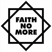 Faith No More Turkey(@fnmturkey) 's Twitter Profile Photo