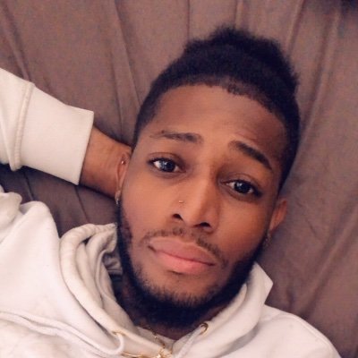 snapchat:👻djsmith3055
Facebook:Dominique Smith