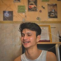 william siregar (@wsrgr) 's Twitter Profile