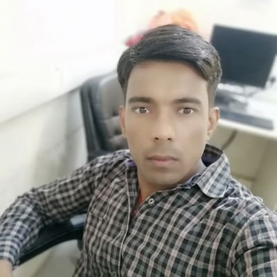 Vikashk88005323's profile picture. Vikashkumardhl