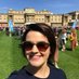 RHargreavesEA (@ruth1hargreaves) Twitter profile photo RHargreavesEA (@ruth1hargreaves) Twitter profile photo