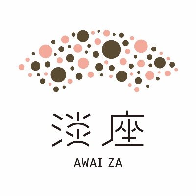 awai_za Profile Picture