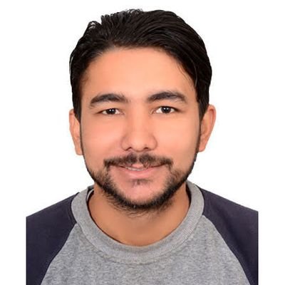Capacity is the gift of trend mindset.
MBA_IT_Student