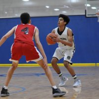 Jathan (@jathan54) 's Twitter Profile