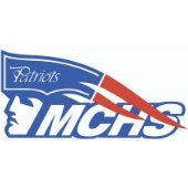 MCHS_Patriots Profile Picture