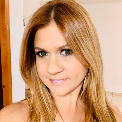 shirleyanntata's profile picture. 