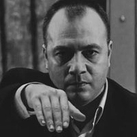 SÜLEYMAN ÇAKIR (@namidegercakir) Twitter profile photo