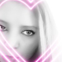 TC (@12teecee51) 's Twitter Profile