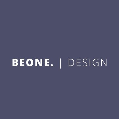 Website Design agency based in Lincoln, UK | Specialising in Website Design & Development. Working to bring Interactive web experiences, branding, logos & SEO