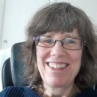 Kate Mulvey (@katemulvey2) 's Twitter Profile