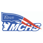 Massac County High