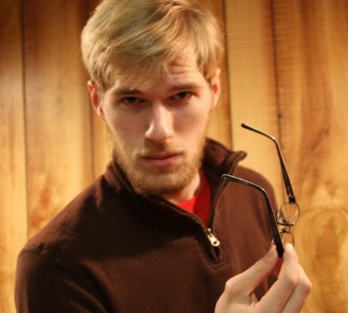 danjackiechan's profile picture. My name is Dan Stibral. I love life! (God, Nature, Animals and People)I also love creativity and originality.