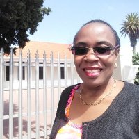 Florence Oringe (@florenceoringe) 's Twitter Profile