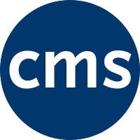 CMS (@cms_hu) 's Twitter Profile Photo CMS (@cms_hu) 's Twitter Profile Photo