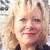 Marrisse Whittaker Author (@marrissewhitt) Twitter profile photo Marrisse Whittaker Author (@marrissewhitt) Twitter profile photo