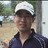 donyjung's profile image