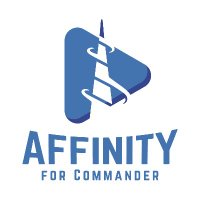 AffinityForCommander(@ForCommander) 's Twitter Profileg