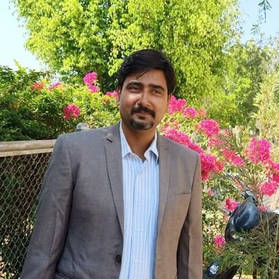 skDhiraj's profile picture. Project Manager, Web Development, Social Worker, Information Technology, Innovator