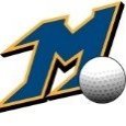 Mukwonago High School Golf