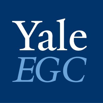 YaleEGC Profile Picture