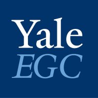Yale Economic Growth Center (@yaleegc) 's Twitter Profile Photo Yale Economic Growth Center (@yaleegc) 's Twitter Profile Photo