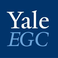 Yale Economic Growth Center(@YaleEGC) 's Twitter Profileg