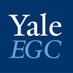 @YaleEGC