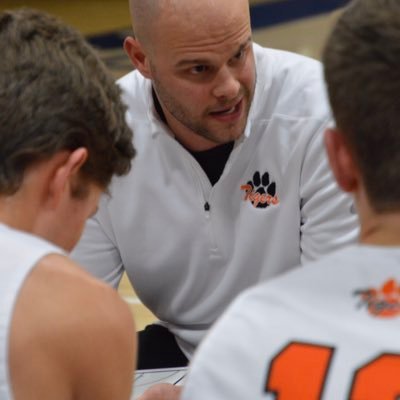 @CoachDubek