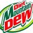 jbmcgavock's profile image