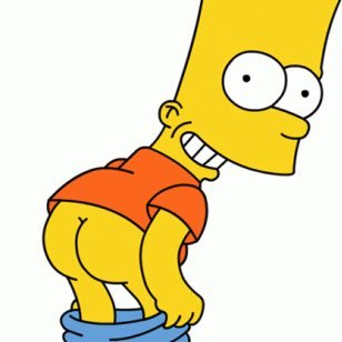 klkxavale's profile picture. 