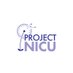 Project NICU (@projectnicuteam) Twitter profile photo Project NICU (@projectnicuteam) Twitter profile photo