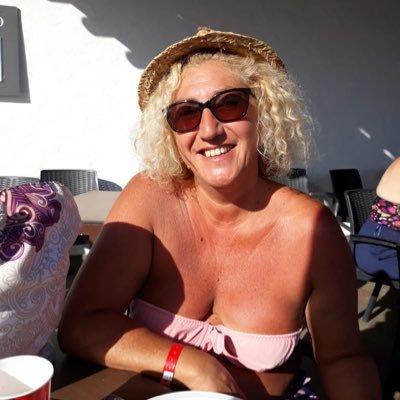 lydiaes09643190's profile picture. maravilloso