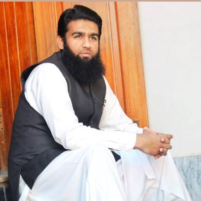 AsfandyarkhanDr's profile picture. 