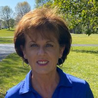 Kathy Fields (@fields_kt) 's Twitter Profile