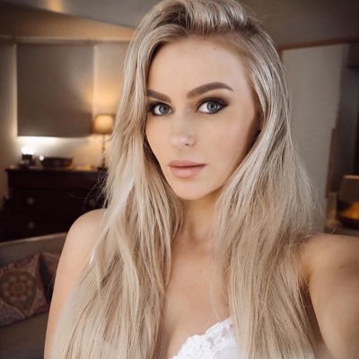 ananystorrm's profile picture. 