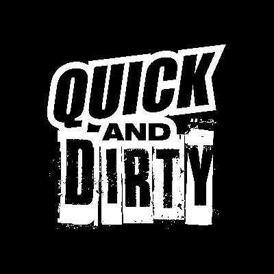 qndgames's profile picture. We make offensively fun party games!