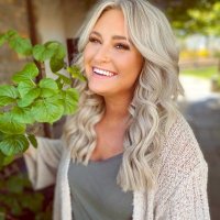 Courtney Criswell - @courtcriss4 Twitter Profile Photo