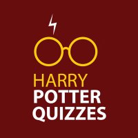 Potter Quizzes(@potterquizzes) 's Twitter Profile Photo