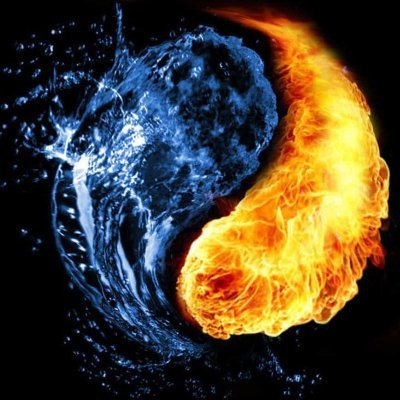 Loin de mes turpitudes, mon âme s’exerce à la #poesie , un peu maladroite, un peu bancale, mais sincère et spontanée. Les Ténèbres sont le reflet de ma maladie
