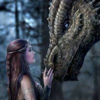 Ejderha Terbiyecisi (@dragonsensei_) 's Twitter Profile