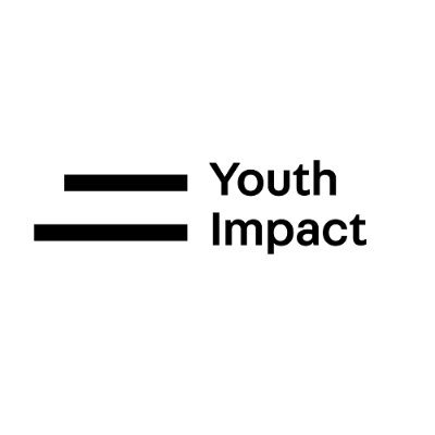 Youth Impact programs of @courtinnovation. Youth leadership, youth organizing, youth-led diversion, and community investment!