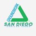 Groundwork San Diego (@groundworksd) Twitter profile photo Groundwork San Diego (@groundworksd) Twitter profile photo