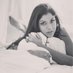 Parushka (@parushka_m) Twitter profile photo Parushka (@parushka_m) Twitter profile photo
