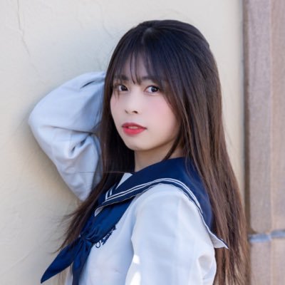 日向咲 ひなたさき Hinasaki1012 Twitter 日向咲 ひなたさき Hinasaki1012 Twitter