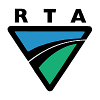 The RTA is the NSW State Government agency for road safety, testing & licensing drivers,registering & inspecting vehicles & managing the road network.Tel:132213
