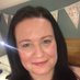 Nicola Swales (@nicola_swales) Twitter profile photo Nicola Swales (@nicola_swales) Twitter profile photo