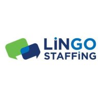 Lingo Staffing Inc(@Lingostaffing) 's Twitter Profile Photo