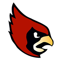 Catholic University Athletics(@CatholicU_Cards) 's Twitter Profile Photo