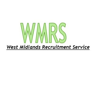 West Midlands
CSCS cards, PASMA, Health and Safety level 1, abrasive wheels, Manual Handling, Fire Marshal and First Aid.
Personnel for free
